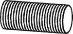 DINEX 82187