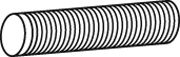 DINEX 51100