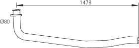 DINEX 47266