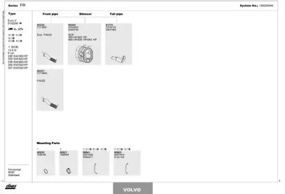 DINEX 180200044