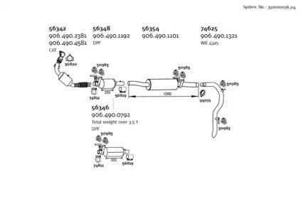 DINEX 350000036_04