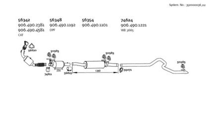 DINEX 350000036_02