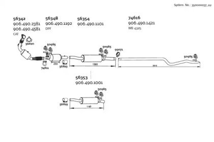 DINEX 350000037_02