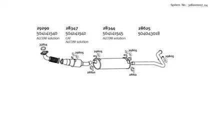 DINEX 328200007_04