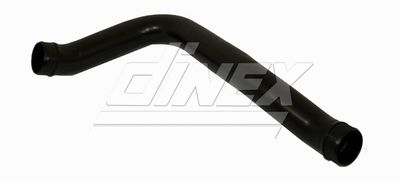 DINEX 4IN001