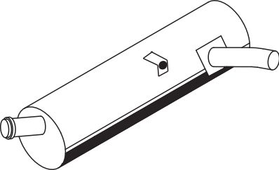 DINEX 80332 DINEX 80332