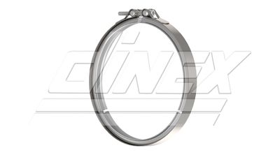 DINEX 4IL059