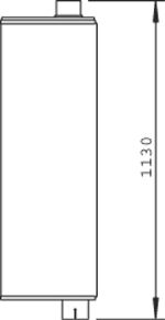 DINEX 51301 DINEX 51301