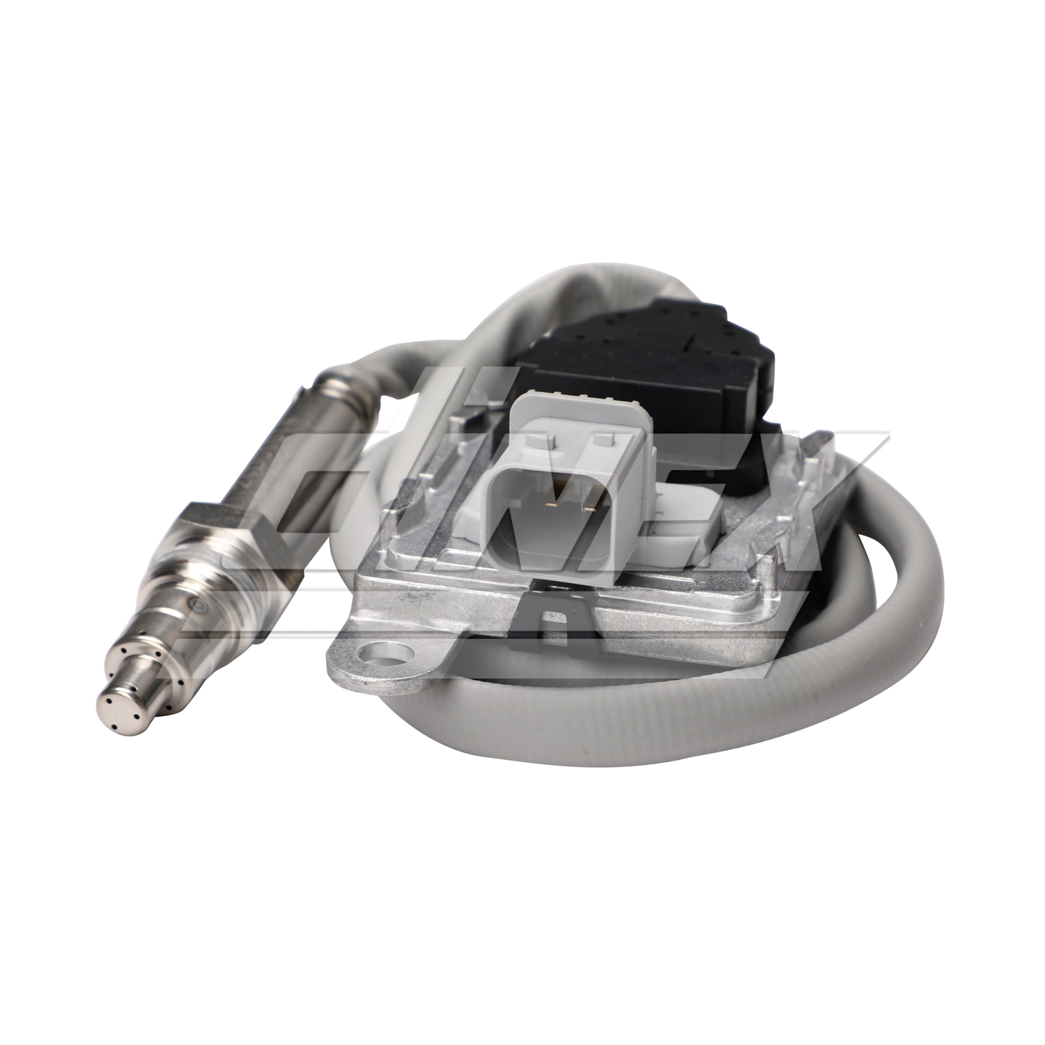 DINEX 51006