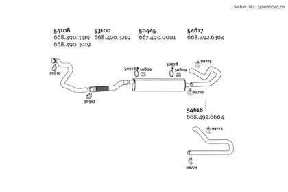 DINEX 350000040_02