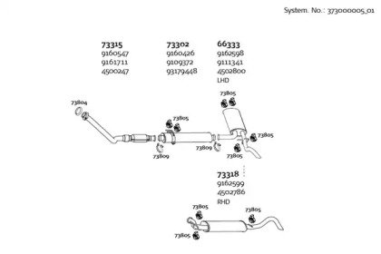 DINEX 373000005_01
