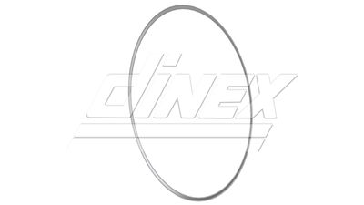 DINEX 5AL021