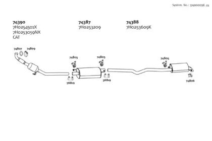 DINEX 374000038_01