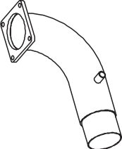 DINEX 64700 DINEX 64700