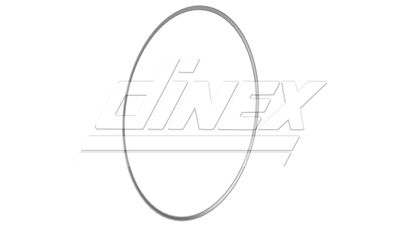 DINEX 2KL028