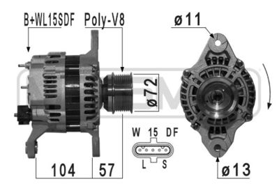 ERA 210914