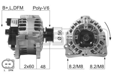 ERA 210203A