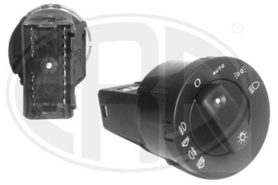 ERA 662500 ERA 662500