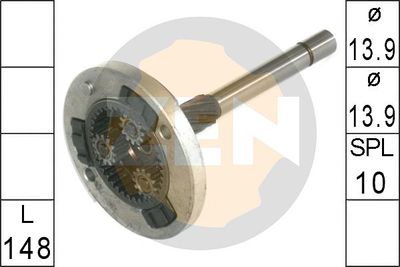 ERA ZN12692 ERA ZN12692