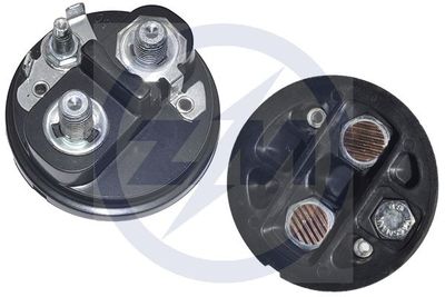 ERA ZM397391 ERA ZM397391