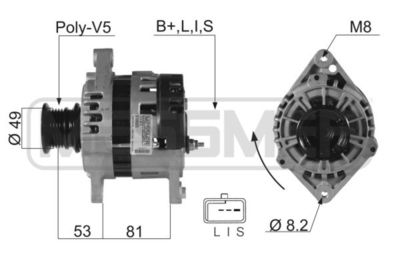 ERA 210025A