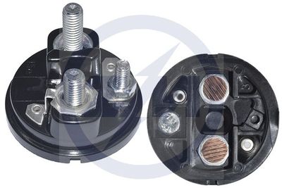 ERA ZM97791 ERA ZM97791