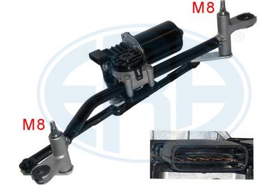 ERA 460165 ERA 460165