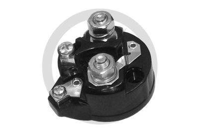 ERA ZM52591 ERA ZM52591