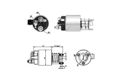 ERA ZM1396 ERA ZM1396