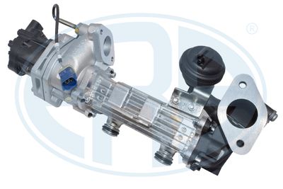 ERA 555504 ERA 555504