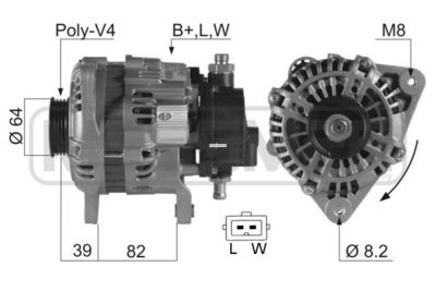 ERA 210189A