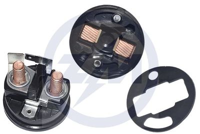 ERA ZM69896 ERA ZM69896