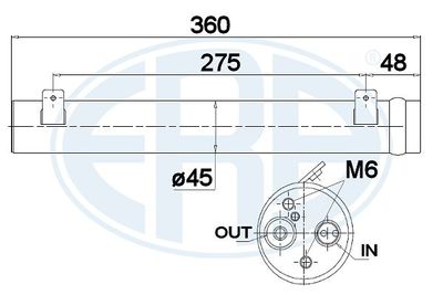 ERA 668030