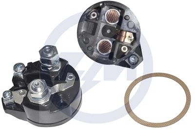 ERA ZM52596 ERA ZM52596