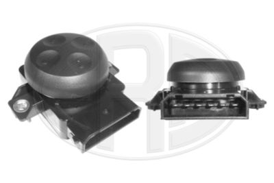 ERA 662309
