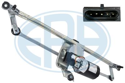 ERA 460035 ERA 460035