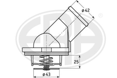 ERA 350354