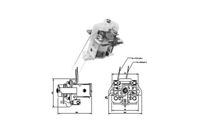 ERA ZM4903 ERA ZM4903