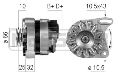 ERA 210213