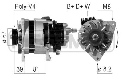 ERA 210154A