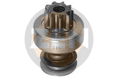 ERA ZN0648
