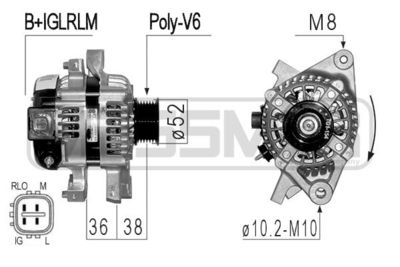 ERA 210840