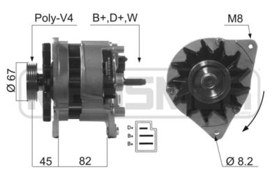 ERA 210085A