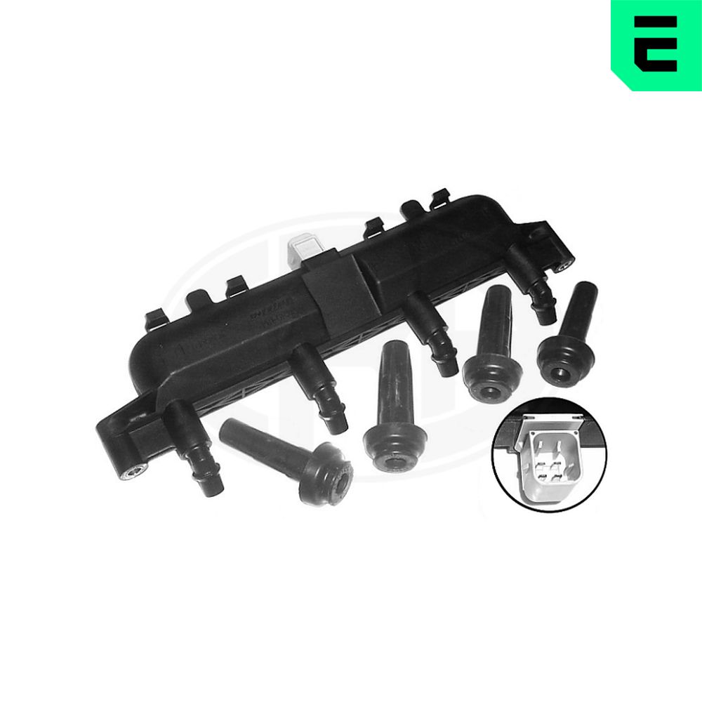 ERA 880035A ERA 880035A
