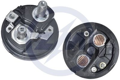 ERA ZM77891 ERA ZM77891