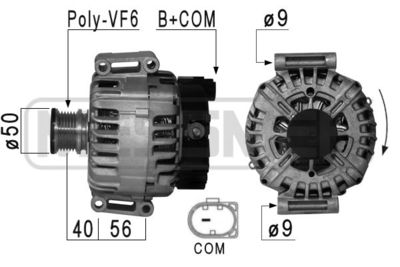 ERA 210900