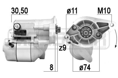 ERA 220924A