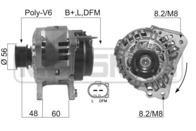 ERA 210447