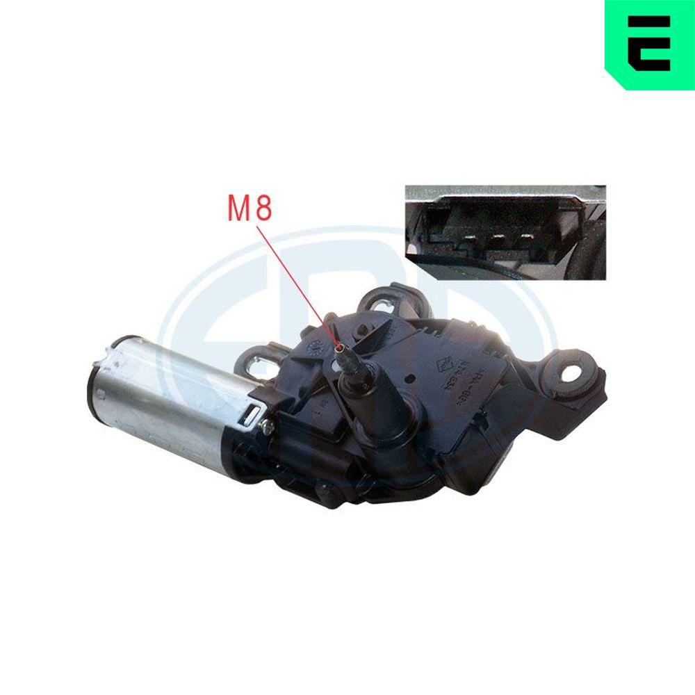 ERA 460147A ERA 460147A