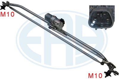 ERA 460150 ERA 460150